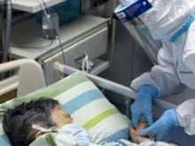 Sub Kontraktor PT IKPP Tualang Bertambah Menjadi 10 Orang (foto/int)