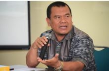 FOTO: Samsu Dalemunte