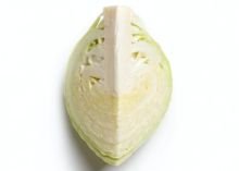 Penelitian Menunjukkan Hanya Dengan Mengkonsumsi Dua Sayuran Ini Ternyata Dapat Mengurangi Angka Kematian Akibat Covid-19