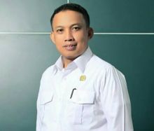 Harlah PKB ke-22, DPC PKB Inhil Rencanakan Syukuran dan Bhakti Sosial (foto/int)