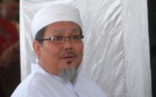 Ustaz Tengku Zulkarnain