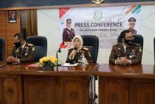 Foto. (Dok Riau24Group)