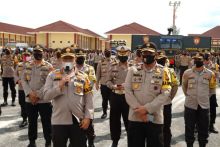 Foto : Amri/Riau24group