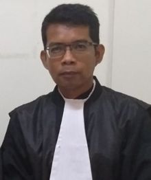 Kompak Provinsi Riau Dorong Pemkab Inhil Realisasikan Kabupaten Layak Anak (foto/Rgo)