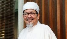 Ustaz Tengku Zulkarnain