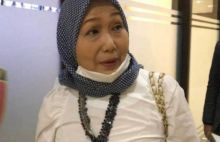 Polri Cegah Pengacara Djoko Tjandra Keluar Negeri (foto/int)