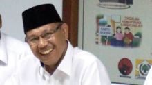 Akhyar Nasution