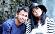 Raffi dan Nagita