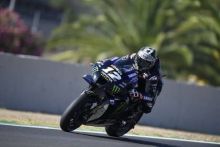 Maverick Vinales (net) 