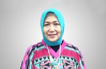 Anita Kolopaking (net) 