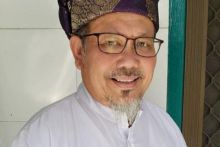 Ustaz Tengku Zulkarnain 