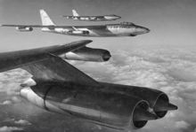 Pesawat mata-mata (ilustrasi). Foto: int 