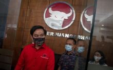 Putra Presiden Joko Widodo, Gibran Rakabuming Raka