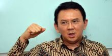 Ahok