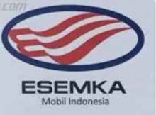 Esemka