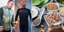 Inilah Yang Perlu Anda Ketahui Tentang Diet Keto dan Mengapa Diet Tersebut Sangat Terkenal Di Malaysia