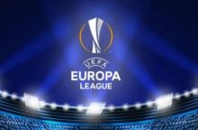 Selain MU Kontra LASK Linz, Berikut Jadwal Lengkap 16 besar Liga Europa Leg Kedua (foto/int)