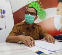 Kasus Positif Virus Covid-19 di Siak Bertambah 9 Orang, Total Kasus Menjadi 69 Orang (foto/int)