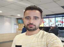 Kisah Orang Baik di Mumbai yang Telah Membantu Penumpang Kereta Terdampar Selama Lima Tahun Jadi Viral di India