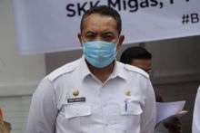 Ingot Ahmad Hutasuhut