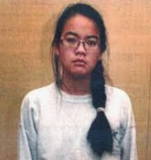 Dituntut Menjadi Anak yang Jenius, Gadis Ini Tega Membunuh Kedua Orang Tuanya Dengan Cara Terbrutal Sepanjang Sejarah Kriminal di Kanada