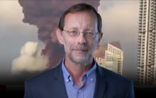 Moshe Feiglin (net) 
