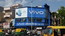 Vivo Akhirnya Menarik Diri Sebagai sponsor IPL 2020 di Tengah Sengketa Perbatasan Antara India dan China