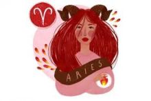 Wajib Tahu, Inilah 5 Zodiak Paling Kompetitif