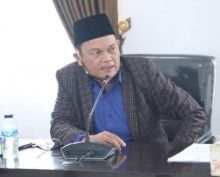 Dewan Minta Pemkab Rohul Jangan Pilih Kasih Soal Bantuan Kemenkop UKM (foto/int)