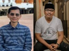 Hadi Pranoto-Muannas Alaidid 