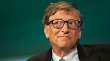 Bill Gates Menghabiskan USD 150 Juta Untuk Memotong Harga Vaksin COVID-19 Menjadi USD 3 Per Dosis