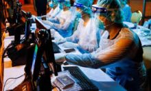 Presiden Filipina Yakin Vaksin Dari Rusia Mampu Menghilangkan Virus Corona Dari Negaranya