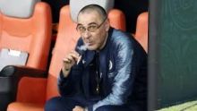 Maurizio Sarri (net) 