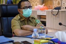 Optimalisasi APBD dan Disiplin Protokol Kesehatan Covid-19, Dua Roda Penggerak Stabilitas Pertumbuhan Ekonomi Kabupaten Siak di Tengah Pandemi (foto/ist)