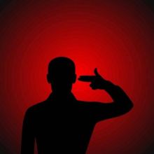 Anaknya Bunuh Diri Gara-gara Ditolak Berhubungan Intim, Mertua Laporkan Menantu ke Polisi (foto/int)