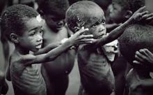 PBB : Virus Corona Mempersulit Dunia Dalam Memerangi Kemiskina dan Membangun Perdamaian