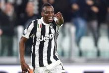 Blaise Matuidi (net) 