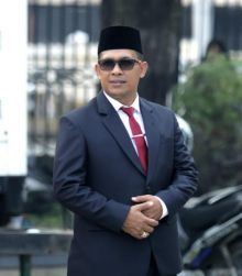 Inovasi Diskominfopers Inhil INPAS, Integrasi Bilik Data dan Informasi Menuju ''Kabupaten Informatif'' (foto/ist)