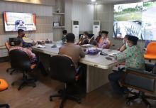 Protokol Kesehatan Diperketat, Sanksi Bagi Pelanggar Menanti (foto/ist)