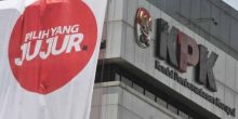 KPK Akan Ikut Serta Dalam Gelar Perkara Suap Penghapusan Red Notice Djoko Tjandra (foto/int)