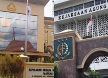 Ini yang Harus Didalami Polri dan Kejaksaan Atas Perkara Korupsi Djoko Tjandra (