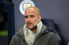 Pep Guardiola (net) 
