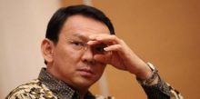 Basuki Tjahaja Purnama alias Ahok (net) 