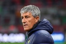 Quique Setien (net) 