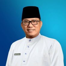 Eko Suharjo 