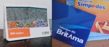 Lima Terpidana Korupsi Dapat Remisi, Dua di Antara Pembobol BNI dan BRI (foto/int)