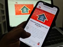 Paket Kuota Rp 10 dapat 10 GB