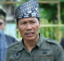 Indra Gunawan