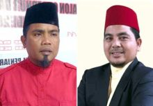 Perahu Besar Zukri-Nasar (foto/int)