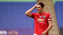 Harry Maguire Dari Manchester United Dinyatakan Bersalah Atas Penyerangan di Yunani